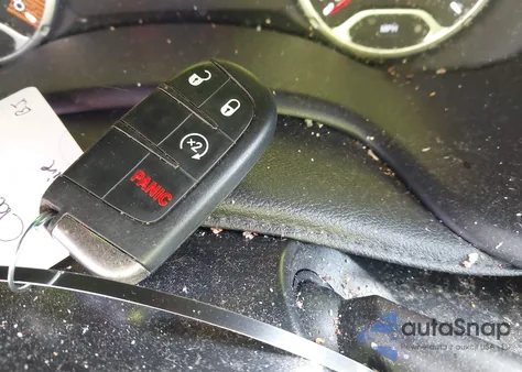 2020 Jeep Renegade Sport Fwd z USA, uszkodzony, nr VIN ZACNJAAB2LPL03012